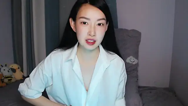 Snapshot of anan_882 chatting on 10, 4, 2026 anan 882 online show from 10, 4, 2026