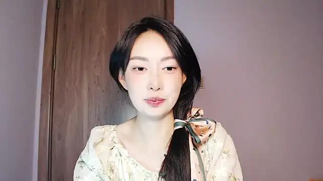 Snapshot of anan_882 chatting on 14, 4, 2026 anan 882 online show from 14, 4, 2026
