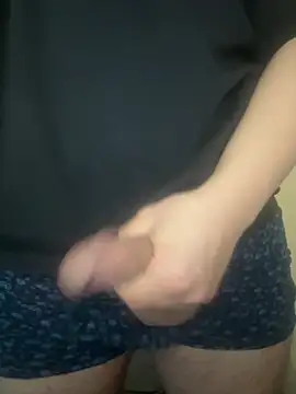 TurkishBoyzs online show from 25, 3, 2026