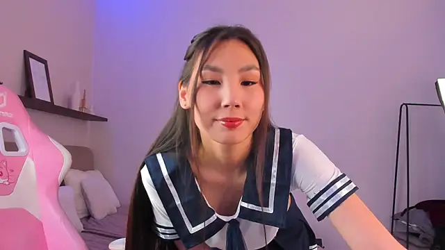 Snapshot of LexieLee chatting on 21, 5, 2026 LexieLee online show from 21, 5, 2026