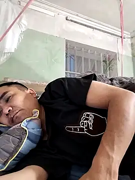 Tinh love online show from 1, 4, 2026