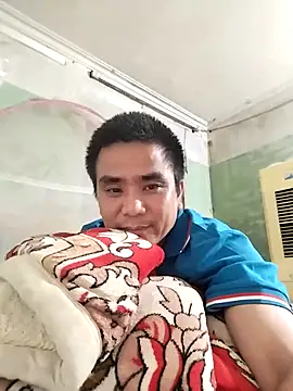 Tinh love online show from 2, 5, 2026
