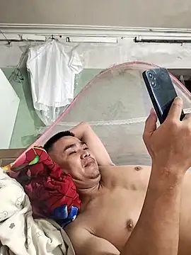 Tinh love online show from 9, 5, 2026