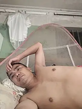 Tinh love online show from 14, 5, 2026
