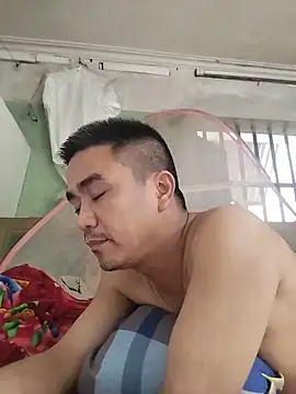 Tinh love online show from 17, 5, 2026