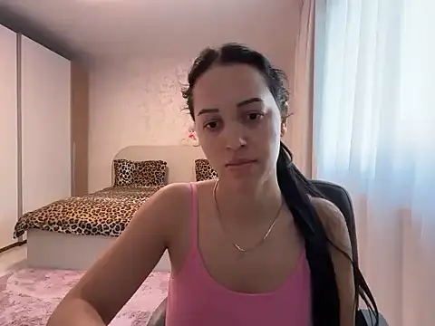eve belle69 online show from 12, 6, 2026