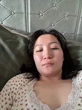 Molly242424- online show from 28, 3, 2026