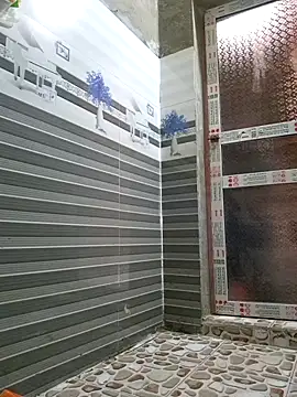 Sin-e online show from 22, 4, 2026