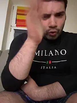 JackySexyy online show from 6, 4, 2026