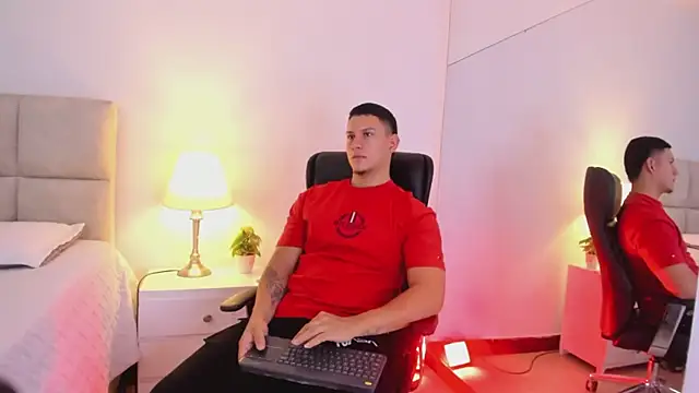 Chriss Diamond online show from 27, 5, 2026