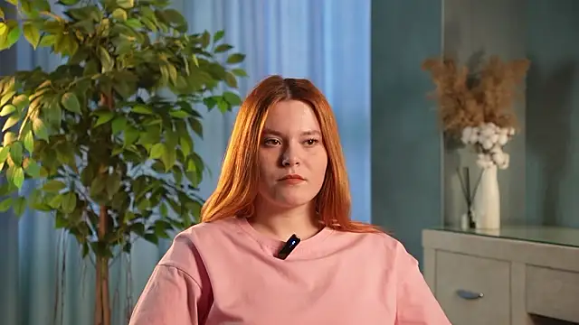 DannWiman online show from 26, 3, 2026