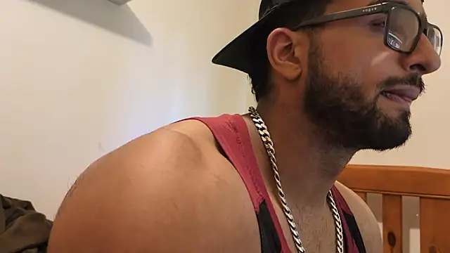 robin103666 online show from 30, 3, 2026