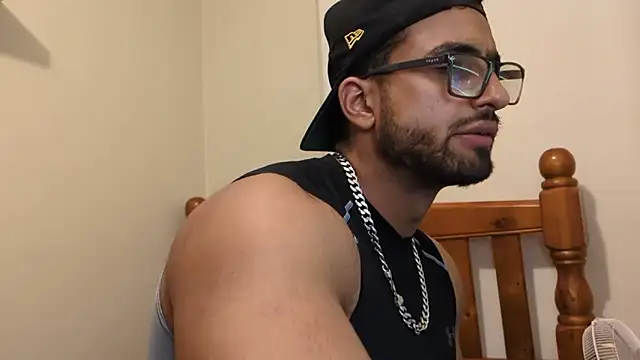 robin103666 online show from 1, 4, 2026