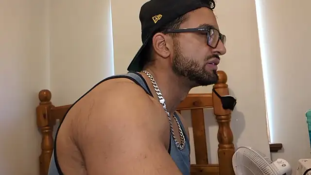 robin103666 online show from 2, 4, 2026