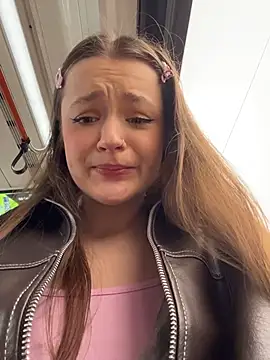 your babymila online show from 3, 4, 2026