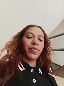 Snapshot of ValerieWoodsl chatting on 28, 6, 2026 ValerieWoodsl online show from 28, 6, 2026