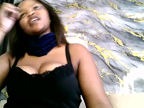 BustyBUNNYWORXXX online show from 25, 3, 2026