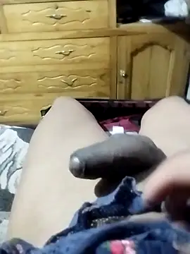 vrlarga online show from 26, 3, 2026