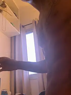 SPIRIT7S online show from 24, 3, 2026