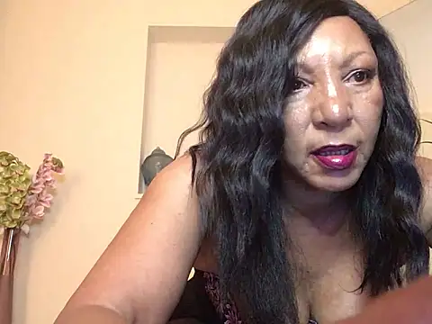 Snapshot of LingLingX chatting on 14, 5, 2026 LingLingX online show from 14, 5, 2026