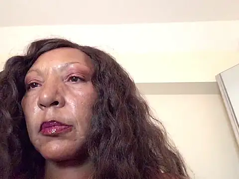 Snapshot of LingLingX chatting on 5, 8, 2026 LingLingX online show from 5, 8, 2026