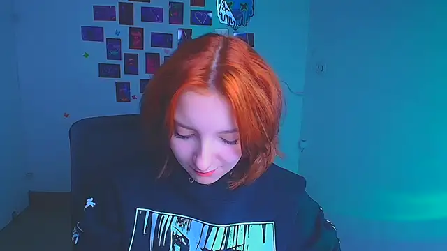 Snapshot of Butterfly_Milly chatting on 27, 3, 2026 Butterfly Milly online show from 27, 3, 2026