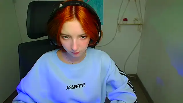 Snapshot of Butterfly_Milly chatting on 30, 3, 2026 Butterfly Milly online show from 30, 3, 2026