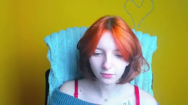 Snapshot of Butterfly_Milly chatting on 9, 4, 2026 Butterfly Milly online show from 9, 4, 2026