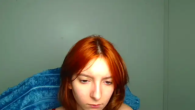 Snapshot of Butterfly_Milly chatting on 10, 4, 2026 Butterfly Milly online show from 10, 4, 2026