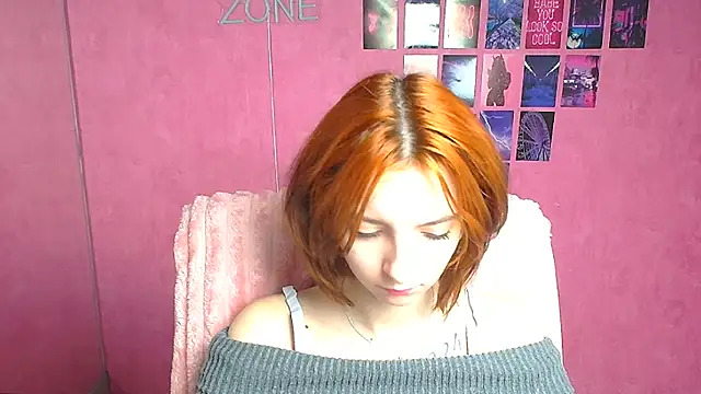 Snapshot of Butterfly_Milly chatting on 16, 4, 2026 Butterfly Milly online show from 16, 4, 2026