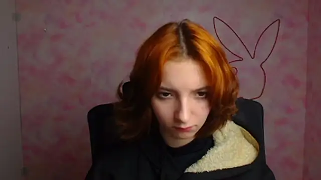 Snapshot of Butterfly_Milly chatting on 21, 4, 2026 Butterfly Milly online show from 21, 4, 2026