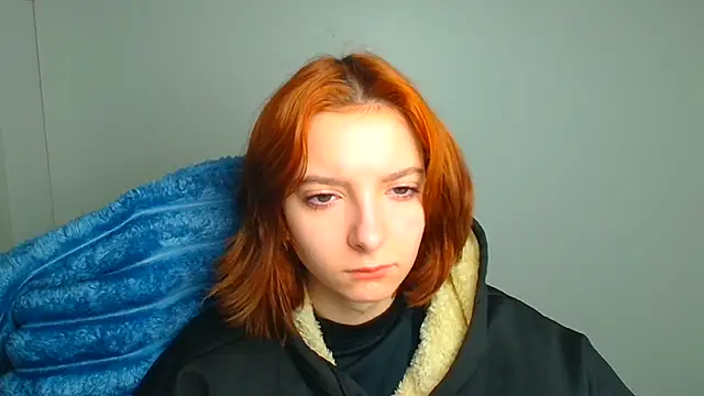 Snapshot of Butterfly_Milly chatting on 22, 4, 2026 Butterfly Milly online show from 22, 4, 2026