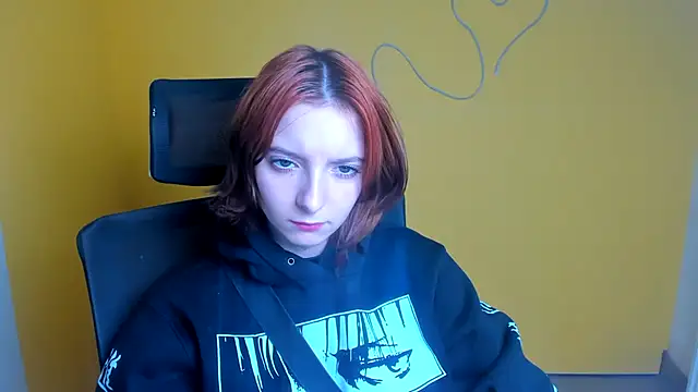 Snapshot of Butterfly_Milly chatting on 25, 4, 2026 Butterfly Milly online show from 25, 4, 2026