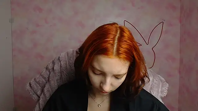 Snapshot of Butterfly_Milly chatting on 6, 5, 2026 Butterfly Milly online show from 6, 5, 2026