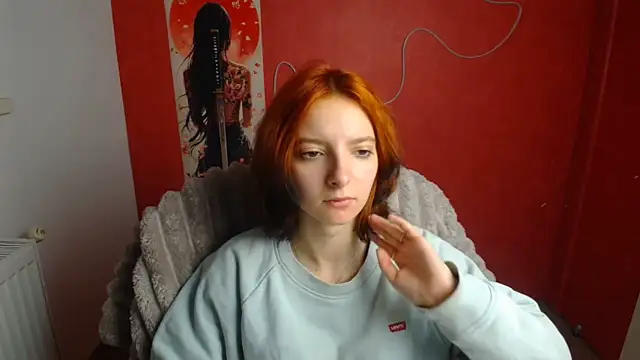 Snapshot of Butterfly_Milly chatting on 11, 5, 2026 Butterfly Milly online show from 11, 5, 2026