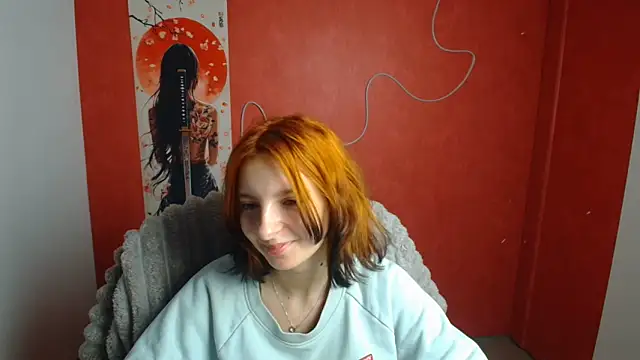 Snapshot of Butterfly_Milly chatting on 11, 5, 2026 Butterfly Milly online show from 11, 5, 2026