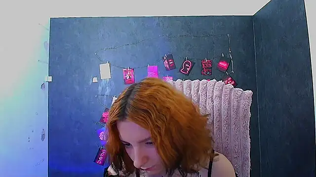 Snapshot of Butterfly_Milly chatting on 24, 6, 2026 Butterfly Milly online show from 24, 6, 2026