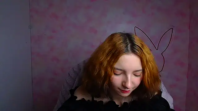 Snapshot of Butterfly_Milly chatting on 30, 6, 2026 Butterfly Milly online show from 30, 6, 2026