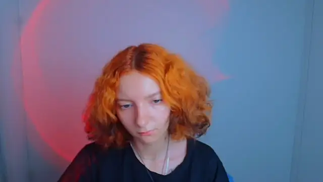 Snapshot of Butterfly_Milly chatting on 7, 7, 2026 Butterfly Milly online show from 7, 7, 2026