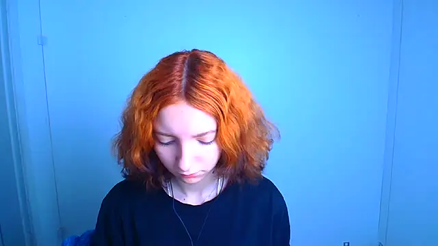 Snapshot of Butterfly_Milly chatting on 10, 7, 2026 Butterfly Milly online show from 10, 7, 2026