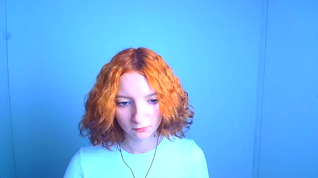 Snapshot of Butterfly_Milly chatting on 11, 7, 2026 Butterfly Milly online show from 11, 7, 2026