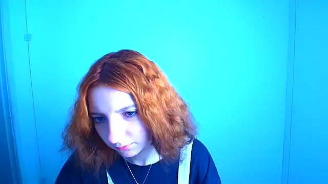 Snapshot of Butterfly_Milly chatting on 13, 7, 2026 Butterfly Milly online show from 13, 7, 2026