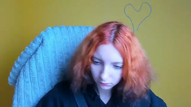 Snapshot of Butterfly_Milly chatting on 14, 7, 2026 Butterfly Milly online show from 14, 7, 2026