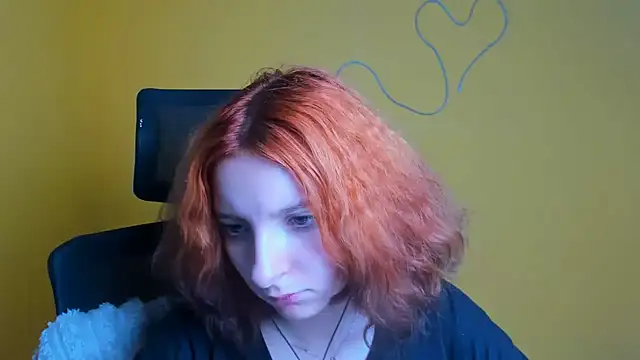 Snapshot of Butterfly_Milly chatting on 14, 7, 2026 Butterfly Milly online show from 14, 7, 2026