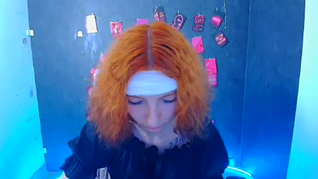 Snapshot of Butterfly_Milly chatting on 6, 8, 2026 Butterfly Milly online show from 6, 8, 2026
