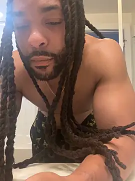 zay1xxx online show from 22, 7, 2026