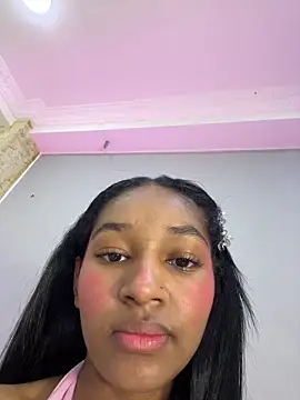 Angelicamayson online show from 16, 5, 2026
