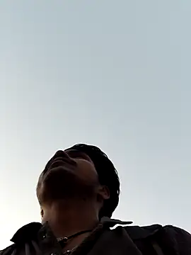luck00y online show from 6, 5, 2026