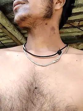 luck00y online show from 12, 5, 2026