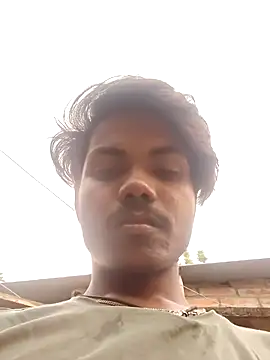 luck00y online show from 14, 5, 2026